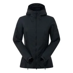 Womens MTN Seeker MW Synthetic Hoody