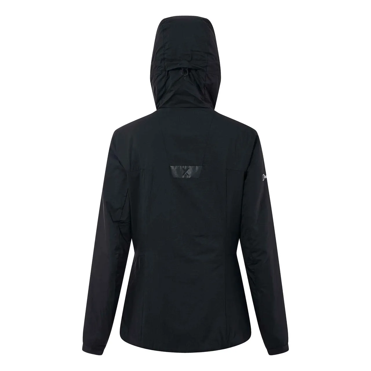 Womens MTN Seeker MW Synthetic Hoody