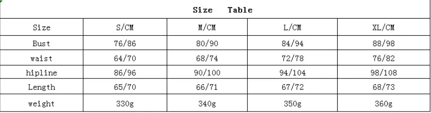 Women's Puff Sleeve Fashion Slim Fit Pleated Square Collar Dress