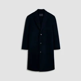 Wool Coat