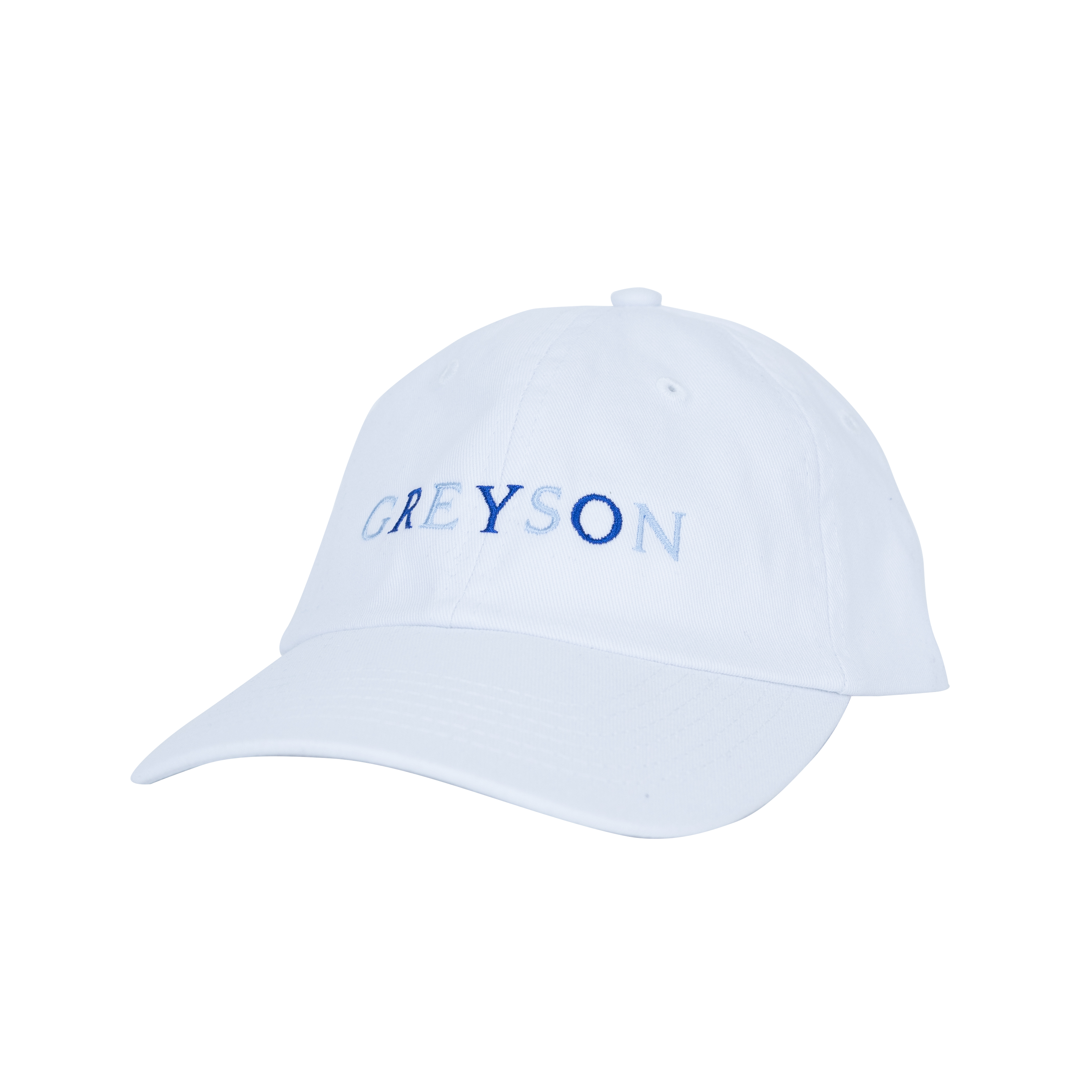 Youth Greyson Hat